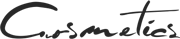 buydigitalkeys.online